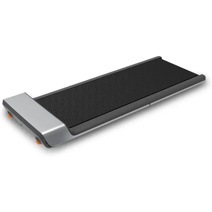 Compact Home Treadmill