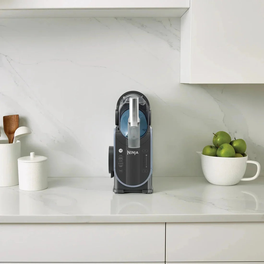 64 0z Professional Smoothie & Frozen Drink Maker