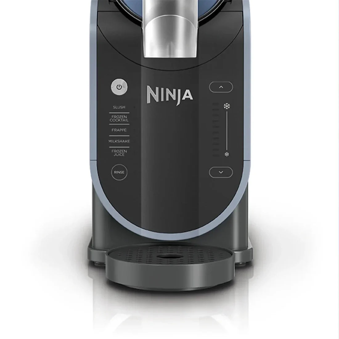 64 0z Professional Smoothie & Frozen Drink Maker