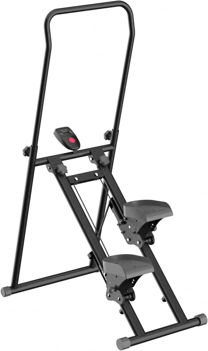 relax your life Home Climber